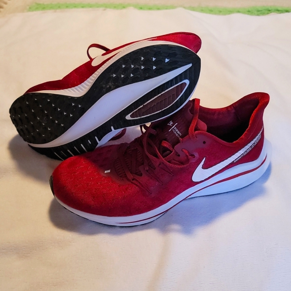 Nike Air Zoom Vomero 14 TB